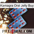 Kamagra Oral Jelly Buy 05